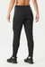 PANTALON LENUAR ADMIT ONE en internet