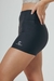 SHORT ANAHI EUROSPORT 16044 - comprar online