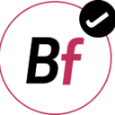 Logo de TIENDA BENEFIT