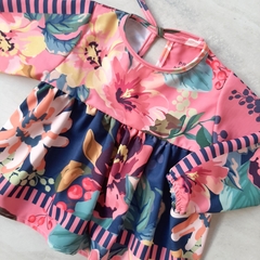 Camisola Amelia