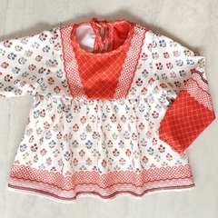 Camisola Indi - comprar online