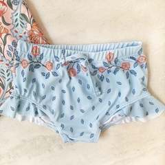Pre Venta Conjunto UV Bali en internet