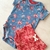 Conjunto bebe Francis - comprar online