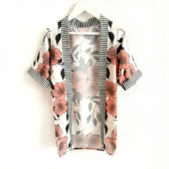 Kimonos de Sedita nena - comprar online