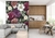 Mural Florones - comprar online