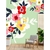 Diseño Mural Bahia - comprar online