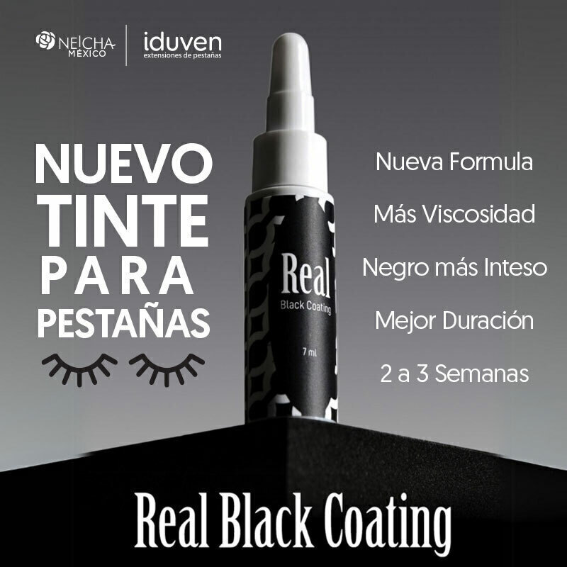 https://acdn.mitiendanube.com/stores/110/550/products/coating-info-a-eb7c43f5808f74e2b617346352607170-1024-1024.jpg