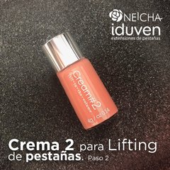 Lifting Crema 2 Drurazno - comprar en línea