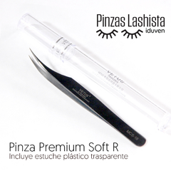 Pinza Premium Soft C - comprar en línea
