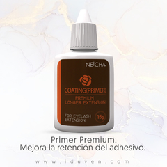 Primer - comprar en línea