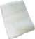 Toallón blanco 550 gr./m2 - 90x150 GUINZA 1 Raya L - comprar online