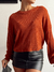 Sweater Zara - Verbena