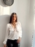 Blusa Saturnina - comprar online
