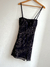 Vestido Galway - Verbena