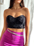 Top corset Atlanta - comprar online