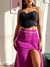 Top corset Atlanta - tienda online