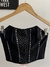 CORSET DANIA - comprar online