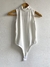 Body Saen - comprar online