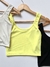 MUSCULOSA IBORY - comprar online