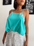 BLUSA EMILIA en internet