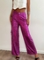 PANTALON LILAC en internet