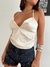 BLUSA ANTONIE - tienda online