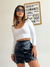Top Juana - comprar online