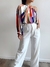 BLUSA BARAK - tienda online