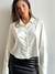 CAMISA SAT - Verbena Chic