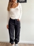 Jogger Lyla - tienda online