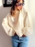 Sweater Tinna - comprar online