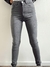 JEANS GREY en internet