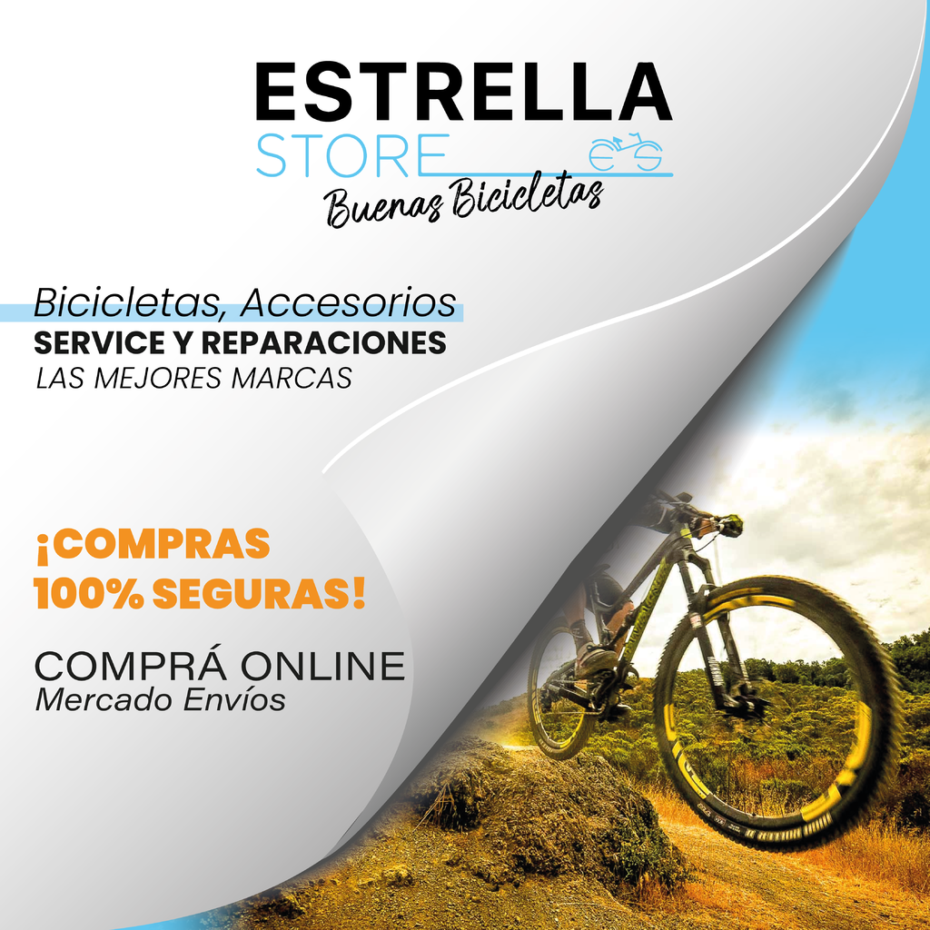 Olmo amelie plume sales