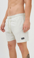 Bermudas Cotton - Beige - comprar online