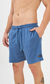 Bermudas Cotton - Blue - comprar online