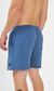 Bermudas Cotton - Blue en internet