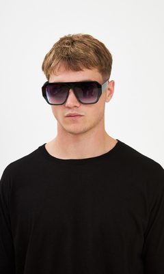 Lentes - Praga - comprar online