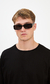 Lentes - Milano - comprar online