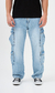 Jeans - Blake - tienda online