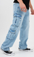 Jeans - Blake - comprar online