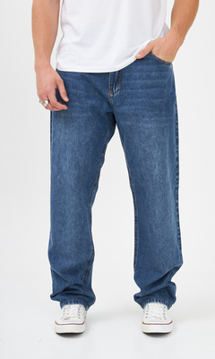 Jeans - westville - tienda online