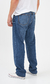 Jeans - westville en internet