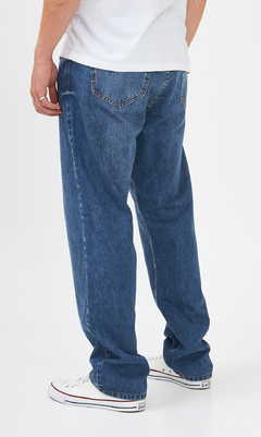 Jeans - westville - comprar online