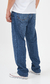 Jeans - westville - comprar online