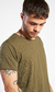 Bronx - Army Flamé - (Slim fit) - comprar online