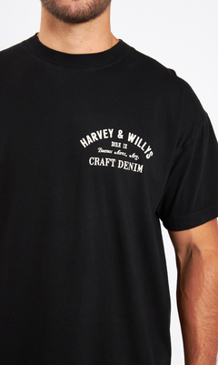 Harvey Thrasher artisans - Oversized - - comprar online