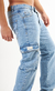 Jeans - Frankfurt - comprar online