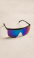 Lentes - Qatar (4 modelos)