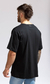 Kanye Oversized - Black - tienda online