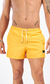 Short trunks (Más cortos) - Yellow